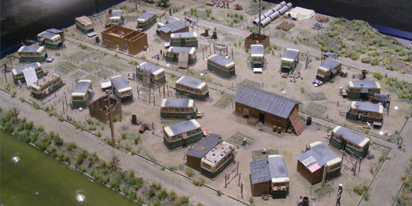 ��k�o�X�Z��