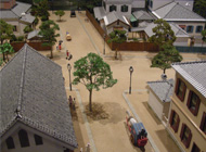 川口居留地 width=