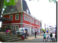 �������ʌ���