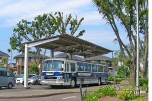 �����n�C�E�F�C�o�X