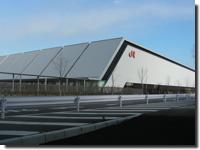 ���j�A�E�S����