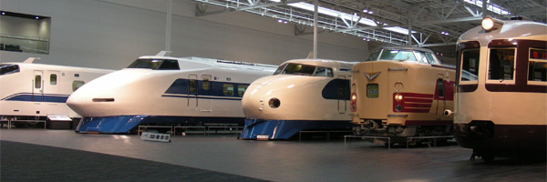 ���j�A�E�S����