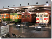 ���j�A�E�S����