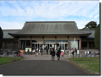 �]�˓������Ă��̉�