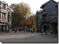 �]�˓������Ă��̉�