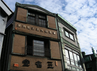 �����O�ȓ�