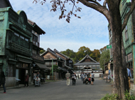 �������ʂ�