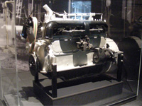 �G���W��