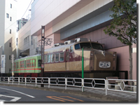 ����������