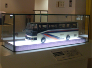 �X�[�p�[�n�C�f�b�J�[