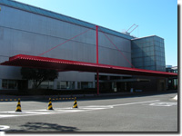 �g���^������