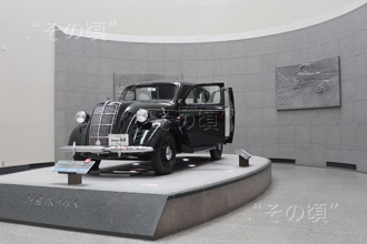 �g���^������