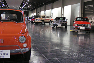 �g���^������