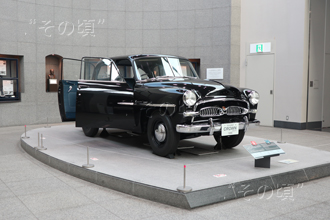 �g���^������