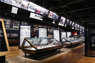 �g���^������