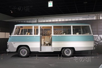 �g���^������