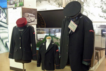 �g���o�X�L�O��