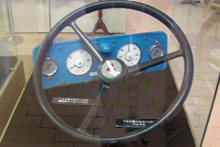 �g���o�X�L�O��