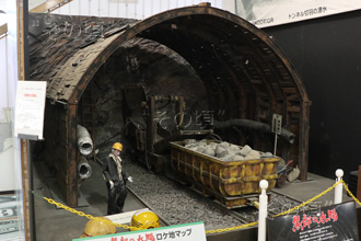 �g���o�X�L�O��