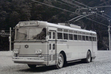 �g���o�X�L�O��