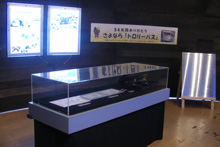 �g���o�X�L�O��