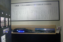 �g���o�X�L�O��