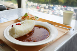 �A�[�`�_���J���[