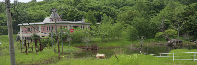 ���R�R�[�Ό��U���H