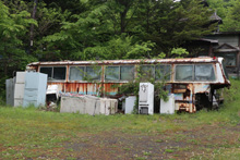 ���R�R�[�Ό��U���H