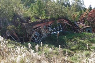 ���R�R�[�Ό��U���H