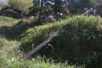 ���R�R�[�Ό��U���H