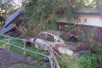 ���R�R�[�Ό��U���H