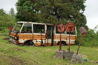 ���R�R�[�Ό��U���H