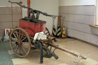 ����Β��ΎR�����W����