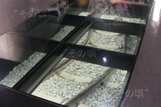 ����Β��ΎR�Ȋw��