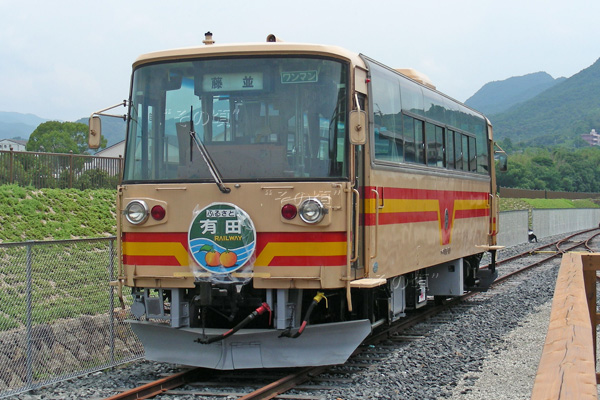 �n�C��180-101