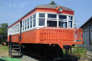 �L�n���j51