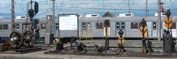 �ԗցE�]�Ă�