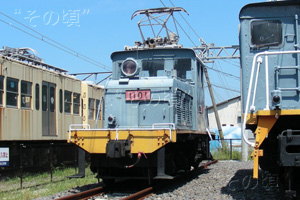 ���R1101