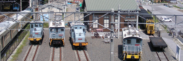 �ߍ]�S���~���[�W�A���S�i