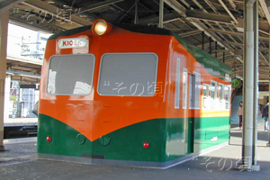 ���v���J�d��