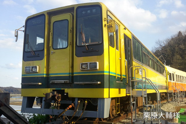 ������204