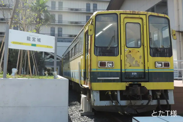 ������206