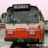 �ό��^�C�v