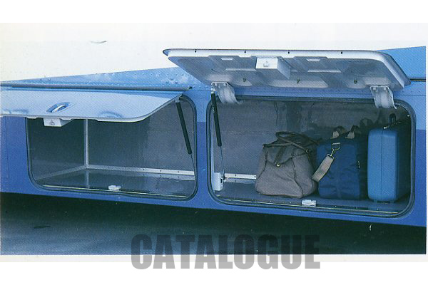 �g�����N