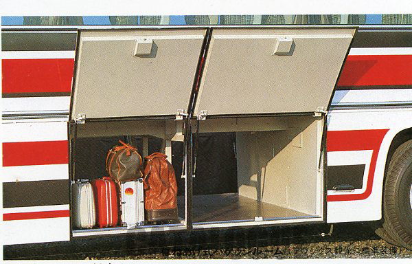 �g�����N