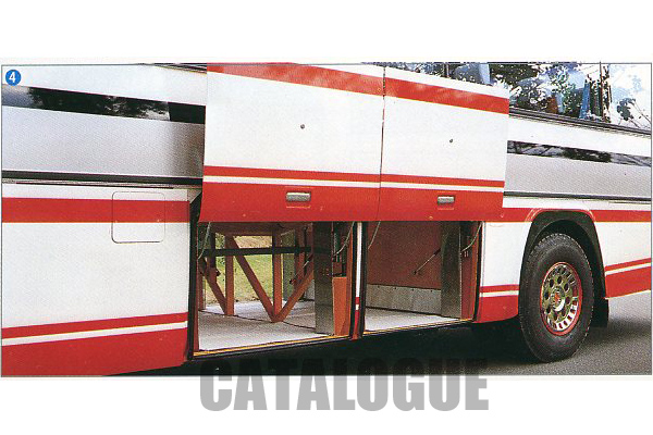 �g�����N