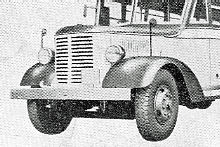 �{���l�b�g�`��