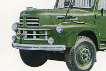 �{���l�b�g�`��