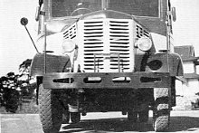 �{���l�b�g�`��